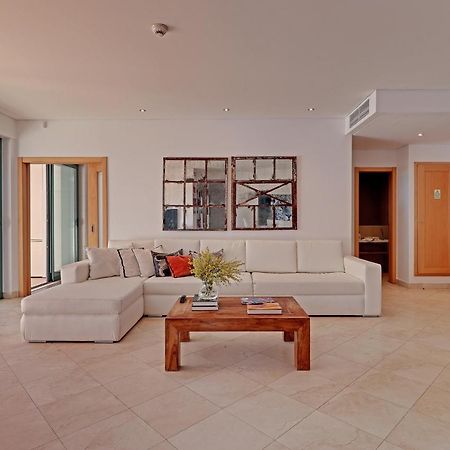 News Apartment Vilamoura Buitenkant foto